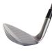 �L���X�R �h���t�B�� �E�F�b�W DW-123 NS PRO 950GH neo �iWEDGE�j�X�`�[���V���t�g���� 2023�N���f�� ���� �֘A�摜3