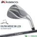  Kasco Dolphin Wedge DW-125G Dolphin DP-231 карбоновый вал оборудован 2025 год модели [Kasco dolphin wedge][ день основная спецификация ]