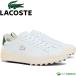  Lacoste LACOSTE туфли для гольфа шиповки отсутствует CARNABY GOLF 1261 SMA мужской 51SMA0136 навигационная система - Golf обувь low cut спорт обувь 2026 год модели . покупка 