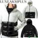 ryuksei Kei M плюс Golf длинный рукав полный Zip с хлопком жакет рукав Logo ba кальмар ramen zLAO-23031 внешний Golf одежда 2023 год осень-зима модель 