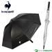  Le Coq s Porte .f Golf NEW обвес Stream umbrella LG6SAZ65U Golf товары зонт 2026 год модели le coq sportif GOLF