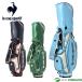  Le Coq s Porte .f Golf 9.5 type нейлон PU caddy bag LG6SCB01M Golf сумка 2026 год модели le coq sportif GOLF. покупка 
