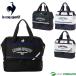  Le Coq s Porte .f Golf 2 слой тип термос Cart сумка LG6STT40M Golf сумка Cart ba ground сумка 2026 год модели le coq sportif GOLF