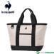 Le Coq s Porte .f Basic Cart сумка бежевый Cart сумка LG6STT41M 2026 год модели Golf ba ground сумка Golf бардачок le coq sportif