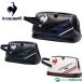  Le Coq s Porte .f Golf камыш . магнит сумка LG6STT43M Golf сумка бардачок сумка 2026 год модели le coq sportif GOLF. покупка 