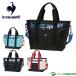  Le Coq s Porte .f Golf многоцветный Cart сумка LG6STT44M Golf сумка Cart ba ground сумка 2026 год модели le coq sportif GOLF. покупка 