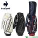  Le Coq s Porte .f Golf 8.5 type коврик дизайн caddy bag LG5FCB02L Golf сумка Cart модель 2025 год осень-зима модель le coq sportif GOLF