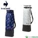  Le Coq s Porte .f Golf Basic club case 5~6шт.@ для LG5FCB93U Golf сумка Cart модель 2025 год осень-зима модель le coq sportif GOLF