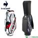  Le Coq s Porte .f Golf 9.0 type коврик дизайн caddy bag LG5SCB11M Golf сумка Cart модель 2025 год весна лето модель le coq sportif GOLF