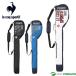  Le Coq s Porte .f Golf Basic club case мужской 5~6шт.@ для LG5SCB91M Golf сумка 2025 год весна лето модель le coq sportif GOLF
