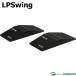 LPSwing Power Shift Balance&Reaction Power Shift баланс & реакция 