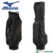  Mizuno Golf 9.0 type NX.2 caddy bag 5LJC2322 Golf сумка мужской Cart модель 2025 год осень-зима модель именная табличка печать бесплатный! mizuno GOLF