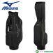  Mizuno Golf 8.5 type NX.1 caddy bag 5LJC2321 Golf сумка мужской Cart модель 2025 год осень-зима модель именная табличка печать бесплатный! mizuno GOLF