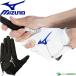  Mizuno Golf Golf перчатка с одной стороны для левый рука оборудован для перчатки Mizuno m saw m saw мужской 5MGML603 2026 год весна лето модель Mizuno Golf правый выгода . для MizunoMuso. покупка 