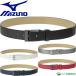  Mizuno Golf Basic ремень мужской E2JYC001 Golf одежда весна лето одежда Mizuno Golf. покупка 