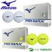  Mizuno Golf мяч для гольфа RB MAX Max 1 дюжина 12 лампочка ввод 5NJBT73310| 5NJBT73350 ликвидация запасов . покупка 