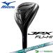  Mizuno JPX FLI-HI служебная программа N.S PRO 850GH neo steel вал 2024 год модели [mizuno golf J pi- X fly высокий ][ день основная спецификация Япония стандартный товар ]
