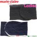  женский Мали * clair защита горла "neck warmer" 732-921 защищающий от холода muffler marie claire Marie Claire 732921 женский 