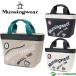  Munsingwear одежда Golf термос c функцией машина b Logo Cart сумка MG6STT43U Golf сумка Golf бардачок удобный Golf товары 2026 год модели Munsingwear GOLF