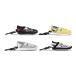  New balance Golf 2PCS соответствует обувь мяч держатель 012-3984021 мужской женский унисекс 