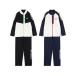  ликвидация запасов женский New balance Golf выставить непромокаемая одежда 012-3988501 Golf одежда 