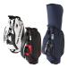  New balance Golf коврик PU×en Boss PU× эмаль 9.5 type caddy bag 012-4980003 именная табличка печать бесплатный! 2024 год весна лето модель New Balance Golf