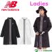  женский New balance Golf водонепроницаемый водонепроницаемый . способ One-piece непромокаемая одежда 012-5988502 Golf одежда 2025 год весна лето модель Newbalance GOLF