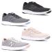 レディース ニューバランス New Balance WKOZE FITNESS RUNNING ランニングシューズ WKOZELB2B／WKOZELM2B／WKOZELP2B／WKOZELS2B スニーカー 靴