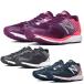 レディース ニューバランス new balance ランニングシューズ STROBE W WSTROR*2D 女性用 靴