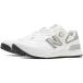  New balance туфли для гольфа 574 v4 SL BOA шиповки отсутствует UG574 UG574BC4 BC4 4E соответствует шиповки отсутствует обувь 2025 год осень-зима модель New Balance Golf