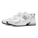  New balance туфли для гольфа 530 v1 SL шиповки отсутствует UGS530 UGS530F F D соответствует шиповки отсутствует обувь 2026 год весна лето модель New Balance Golf. покупка 