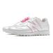  женский New balance туфли для гольфа 327 v1 SL шиповки отсутствует WGS327 WGS327AJ AJ D соответствует шиповки отсутствует обувь 2026 год весна лето модель New Balance Golf. покупка 