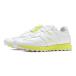  женский New balance туфли для гольфа 327 v1 SL шиповки отсутствует WGS327 WGS327AK AK D соответствует шиповки отсутствует обувь 2026 год весна лето модель New Balance Golf. покупка 