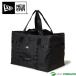  2 .-ela поле hyu-ji большая сумка 85L Angler Collection 33L 14474870 запирающийся шкафчик сумка 2025 год модели New Era