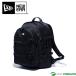 �j���[�G�� �L�����A�p�b�N 35L 14521349 2026�N���f�� �����b�N�T�b�N �o�b�N�p�b�N �A�E�g�h�A �^�E�����[�X New Era