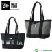  New Era Golf большая сумка Mini 6L 14747160|14747161 Golf сумка мужской женский унисекс 2026 год модели NEWERA GOLF. покупка 