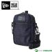  New Era плечо сумка 1.7L 14750861 сумка застежка-молния есть длина регулировка возможность мужской женский унисекс 2026 год модели NEWERA. покупка 
