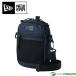  New Era плечо сумка 1.7L 14750862 сумка застежка-молния имеется длина настройка возможность мужской женский унисекс 2026 год модели NEWERA. покупка 