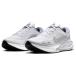  Nike NIKE Journey Ran бег обувь мужской FN0228-104 NIKE JOURNEY RUN спортивные туфли марафон наземный тренировка jo серебристый g обувь 