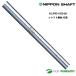  Nippon Shaft NS PRO 1050GH для металла steel вал одиночный товар #2 для 39 дюймовый [#OK#]