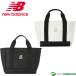  New balance Golf UNISEX Cart сумка 012-5281004 Golf сумка Golf бардачок удобный 2025 год осень-зима модель Newbalance GOLF