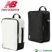  New balance Golf UNISEX обувь сумка 012-5284003 Golf сумка Golf бардачок удобный 2025 год осень-зима модель Newbalance GOLF
