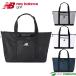  New balance Golf UNISEX Logo лента большая сумка 012-5981003 Golf сумка запирающийся шкафчик сумка 2025 год осень-зима модель Newbalance GOLF
