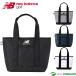  New balance Golf UNISEX Logo лента Cart сумка 012-5981004 Golf бардачок удобный Golf товары раунд сумка 2025 год осень-зима модель Newbalance GOLF