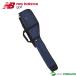  New balance Golf UNISEX club case 012-5984002 Golf бардачок удобный Golf товары 2025 год осень-зима модель Newbalance GOLF