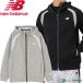  New balance Golf длинный рукав тренировочный полный Zip f-ti- мужской 012-6162001 Golf одежда 2026 год весна лето модель new balance Newbalance GOLF. покупка 