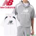  New balance Golf короткий рукав половина рукав тренировочный тянуть надкрылок -ti-012-6164001 Golf одежда 2026 год весна лето модель new balance Newbalance GOLF