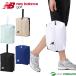  New balance Golf UNISEX обувь сумка 012-6984014 Golf сумка сумка для обуви 2026 год модели Newbalance GOLF