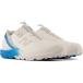  New balance туфли для гольфа Fresh Foam X 2500 v5 SL BOA мужской U25006R8 U2500 6R8 шиповки отсутствует 2E соответствует 2026 год модели New Balance Golf