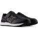  New balance туфли для гольфа Golf 574 v4 SL BOA мужской U574B44R U574B 44R шиповки отсутствует 2E соответствует боа dial тип 2026 год модели New Balance Golf